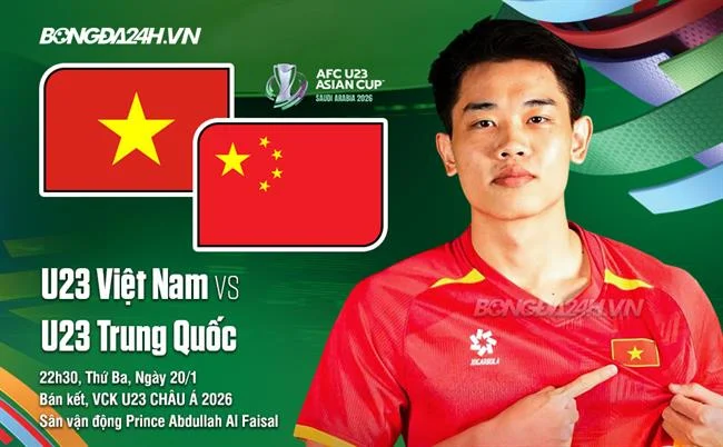 Khuyến mãi độc quyền FCB8