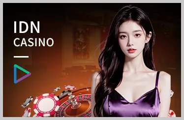 Sảnh casino đa dạng trò chơi tại fcb8 đăng ký