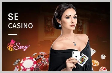 Kho game đa dạng từ thể thao đến casino trực tuyến tại Fcb8