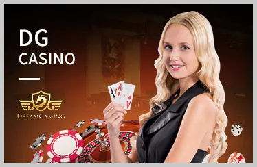Trò chơi slot Jackpot