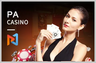 Trò chơi Game Bài (Card Games) tại fcb8 đăng ký