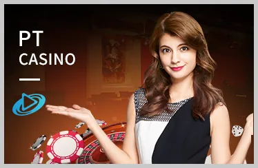 Trò chơi Roulette tại fcb8 đăng ký