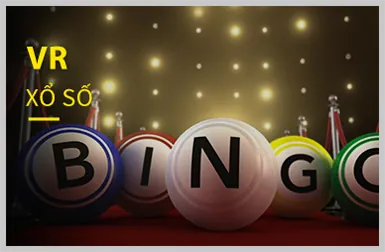 Slot theo chủ đề phiêu lưu
