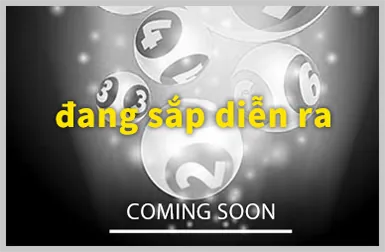Slot Jackpot lũy tiến với số tiền thắng lớn
