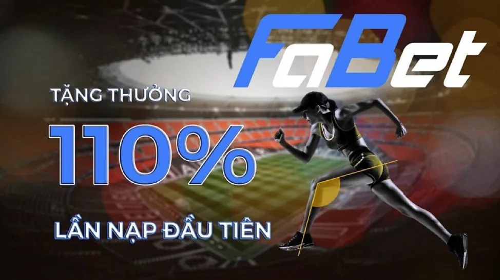 Hình ảnh minh họa cài đặt trình duyệt để quản lý cookie, giúp người dùng fcb8 đăng ký kiểm soát quyền riêng tư