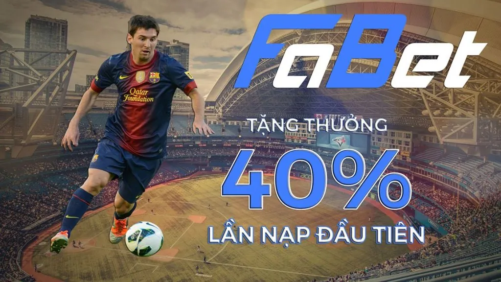 Điền thông tin đăng ký FCB8