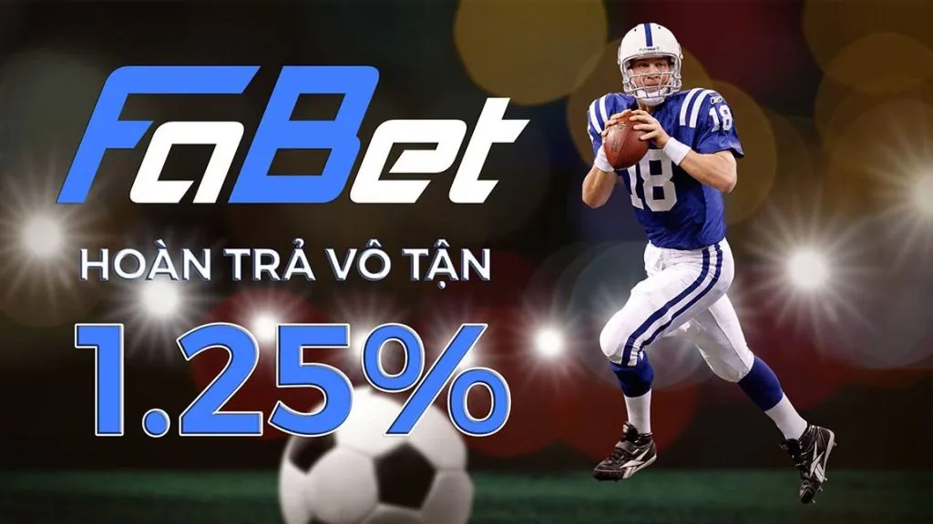 Truy cập trang chủ FCB8