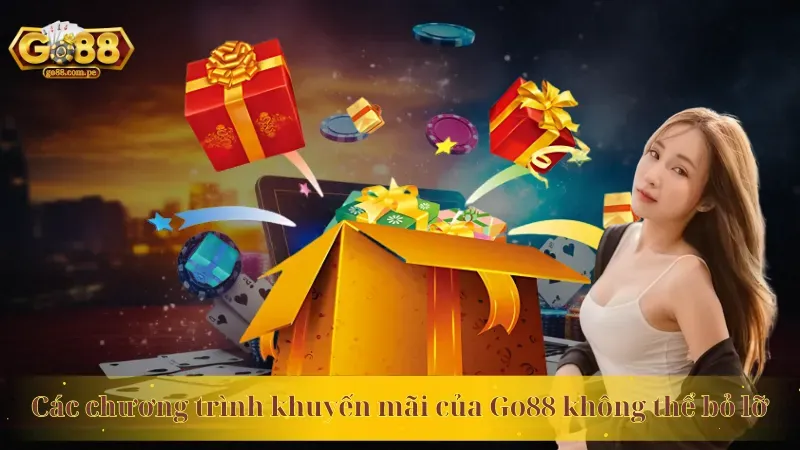 Quản lý tài khoản fcb8