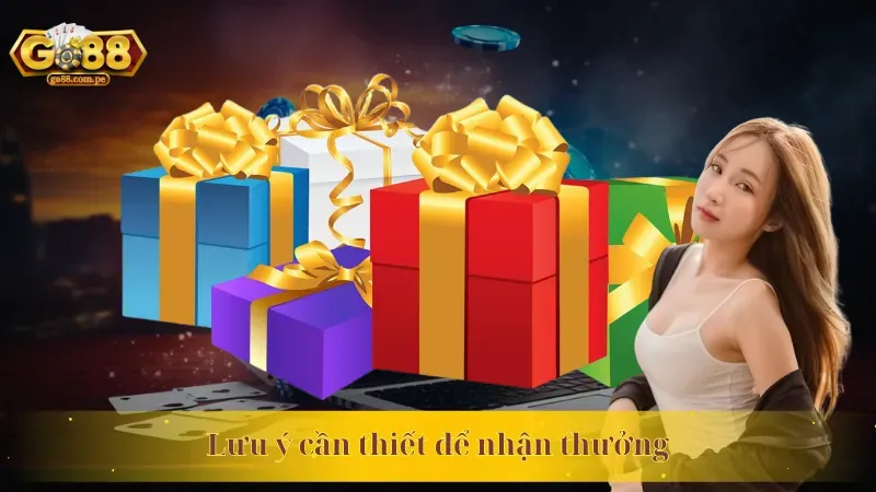 Người chơi đang phân tích dữ liệu gà chọi để đưa ra quyết định cá cược thông minh tại fcb8 đăng ký
