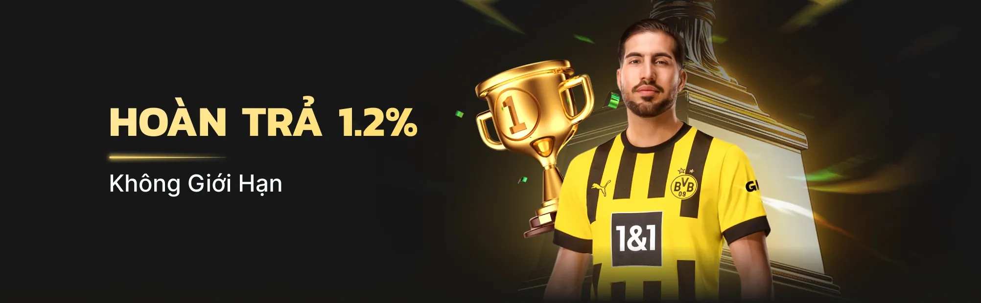 Cá cược có trách nhiệm fcb8